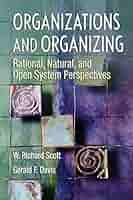 洋書 Understanding & ManagingOrganizational 41F2eeNp+3L._AC_SY200_QL15_.jpg